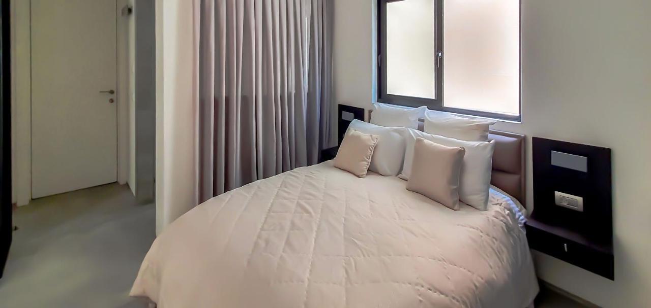Bnbisrael - Yavne Brillant Apartment *