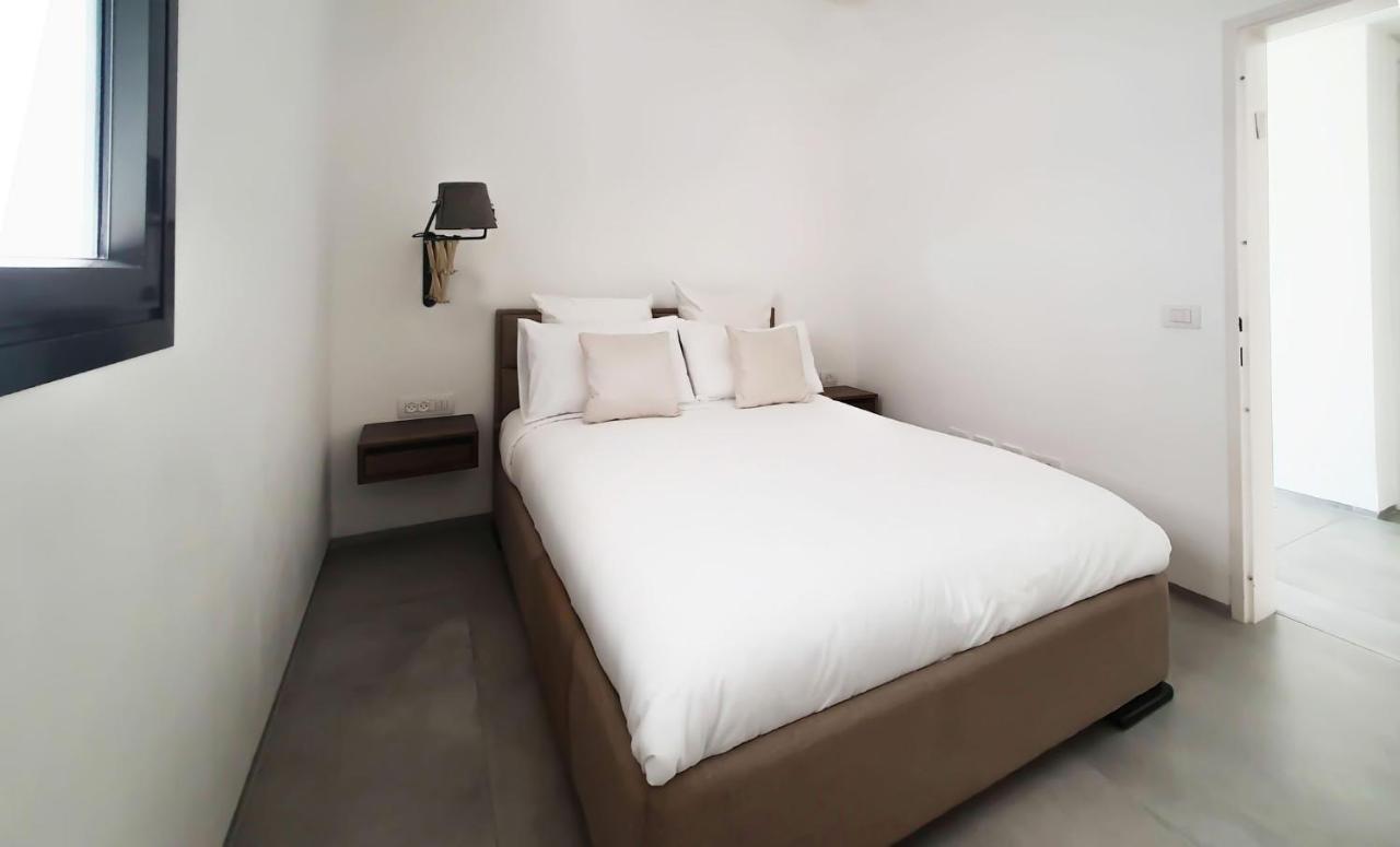 Apartment Bnbisrael - Yavne Brillant *